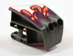 49818pb01